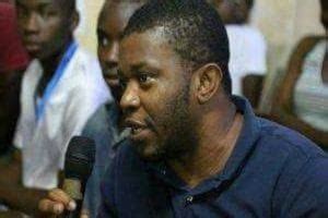bettomax guinea equatorial|Urgent Action: HUMAN RIGHTS DEFENDER ARRESTED ONCE .